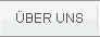 &Uuml;ber uns