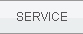 Service