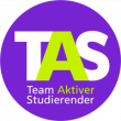 20210314-TAS-Logo-mit-Sub-auf-lila-e1617905025455 20210314-TAS-Logo-mit-Sub-auf-lila-e1617905025455
