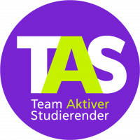 20210314-TAS-Logo-mit-Sub-auf-lila-e1617905025455