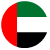ar