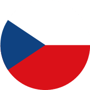 Czechia
