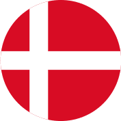 dk
