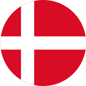 Denmark