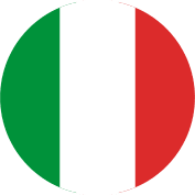 it
