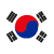 South Korea