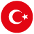 Türkiye