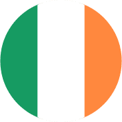 Ireland