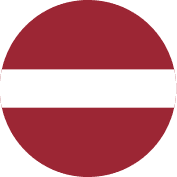 Latvia
