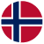 Norway