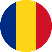 ro
