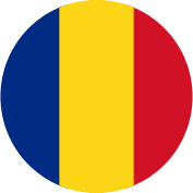 Romania