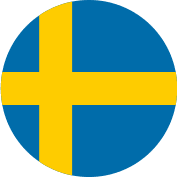 se