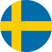 Sweden