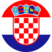 Croatia