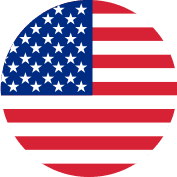 United States