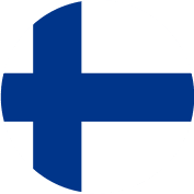 fi
