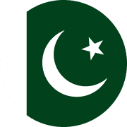 Pakistan