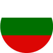 Bulgaria