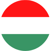 Hungary