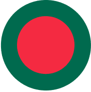 Bangladesh