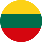 Lithuania