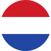 Netherlands