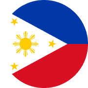 Philippines